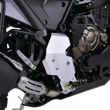 Zeta Frame Guard Yam Ze52-0342 Zeta Frame Guard Yam Ze52-0342