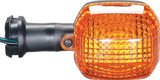 K&S 25-4156 K&S Turn Signal Rear 25-4156