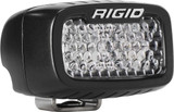 Rigid 902513 Rigid Sr-M Series Pro Diffused Sm 902513