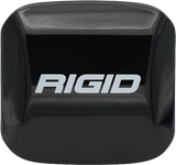 Rigid Revolve Pod Blk Cover Pr 196010