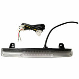 Pathfinder SPL0110 Pathfinder Led Spoiler Light Sequential+Drl+Dynamic Hon Spl0110