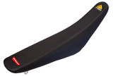 Polisport Complete Seat Black 8153100002 Polisport Complete Seat Black 8153100002