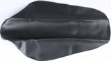 Cycle Works 35-31203-01 Cycle Works Seat Cover Black 35-31203-01