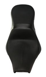 Danny Gray Weekday 2-Up Seat Fxd 06-17 21-408