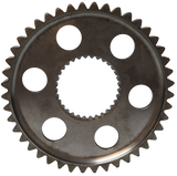 VENOM PRODUCTS 931027-44 Venom Products Sprocket Silent 44T 32T Int. Ski-Doo 931027-44
