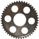 Venom Products Sprocket Silent 47T  32T Int. Ski-Doo 931027-47