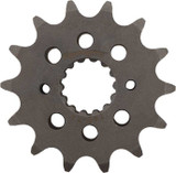 Supersprox CST-740-14-2 Supersprox Front Cs Sprocket Steel 14T-525 Duc Cst-740-14-2