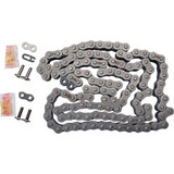 RK 530PRODR120 Rk 530 Prodr - Drag Racing Chain - 120 Links 530Prodr-120