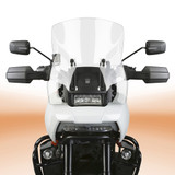 National Cycle Vstream 16.38" Clear Pan America N20415