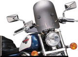 SLIPSTREAMER HD-3-T-1.5" Slipstreamer Tombstone W/S Smoke Black Hardware 1 1/2" Hd-3-T-1.5"