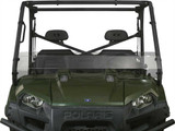 National Cycle N30209 National Cycle Utv Lexan Low Windshield N30209