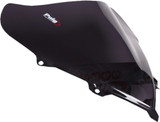 Puig Windscreen Racing Dark Smoke 2207F