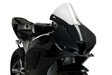 Puig Windscreen R-Racer Clear Hon 21523W