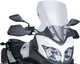 Puig 5895W Puig Windscreen Touring Clear 5895W