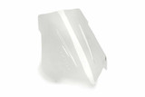 Puig 5568W Puig Windscreen Touring Clear 5568W