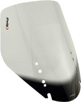 Puig 1880H Puig Windscreen Touring Smoke 1880H