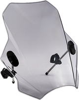 Puig Windscreen Bat Smoke 8088H Puig Windscreen Bat Smoke 8088H