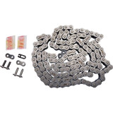 RK 530PRODR140 Rk 530 Prodr - Drag Racing Chain - 140 Links 530Prodr-140