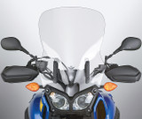 National Cycle Vstream Touring Screen Clear Replacement Yam N20306