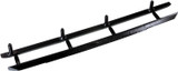 Woodys 6" Competition Carbides Pro Ski/Curve Scc-5006