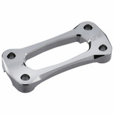 Zeta Comp Stabilizer Ze33-2098 Zeta Comp Stabilizer Ze33-2098