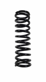 Speedwerx 21.14 Speedwerx Spring For Rear Track Shock 200 Youth Sled 21.14