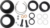 Harddrive C23-0237 Harddrive Fork Rebuild Kit For 35 Mm C23-0237