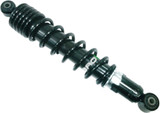 Bronco Gas Shock Front Au-04308