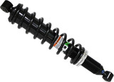 Bronco Gas Shock Rear Au-04418
