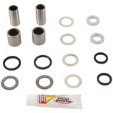PIVOT WORKS PWSAK-H44-000 Pivot Works Swingarm Kit Pwsak-H44-000