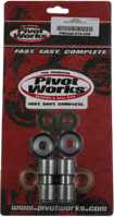 PIVOT WORKS PWSAK-S16-008 Pivot Works Swingarm Kit Pwsak-S16-008