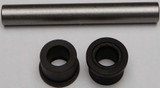 All Balls 50-1088 All Balls Upper A-Arm Bearing Kit 50-1088