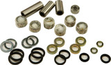 All Balls 27-1054 All Balls Bearing & Seal Linkage Kit 27-1054