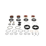 PIVOT WORKS PWFFK-T02-531 Pivot Works Seal/Bushing Kit Forks Pwffk-T02-531