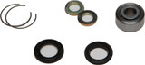 All Balls 29-1012 All Balls Upper Shock Bearing/Seal Kit 29-1012