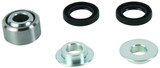 All Balls 29-5076 All Balls Lower Shock Bearing/Seal Kit 29-5076