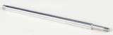 Hygear 201-05-950 Hygear Kyb/Hpg Non-Ra Shaft 12.5Mm X 9.50" 201-05-950