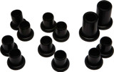 All Balls 50-1086 All Balls Rear Independent Suspension Bushing Only Kit 50-1086