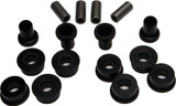 All Balls 50-1065 All Balls Rear Independent Suspension Kit 50-1065