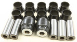 All Balls 50-1134 All Balls Rear Independent Suspension Kit 50-1134