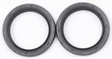 Prox Fork Seals 38X50X8/10 40.F38508 Prox Fork Seals 38X50X8/10 40.F38508