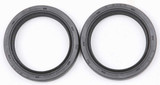 PROX 40.F38508 Prox Fork Seals 38X50X8/10 40.F38508