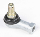 Bronco AT-08559 Bronco Tie Rod End At-08559