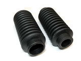 K&S 16-3007 K&S Fork Boots/Pr 16-3007