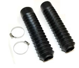 K&S 16-3001 K&S Fork Boots/Pr 16-3001