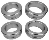 HIGH LIFTER 73-13142 High Lifter High Lifter 3" Lift Kit Clkcmx3-02 73-13142