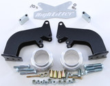 High Lifter Hl Lift Kit Clk1000Mt-50 73-13136 High Lifter Hl Lift Kit Clk1000Mt-50 73-13136