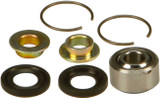 All Balls 29-5009 All Balls Lower Shock Bearing/Seal Kit 29-5009
