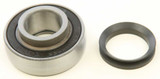 All Balls 25-1614 All Balls Low Steering Bearings 25-1614