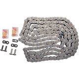 RK 530PRODR170 Rk 530 Prodr - Drag Racing Chain - 170 Links 530Prodr-170